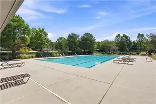 413 Fern Bay Dr SW, Atlanta, GA 30331 - Photo 33