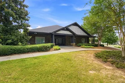 413 Fern Bay Drive SW, Atlanta, GA 30331 - Photo 39