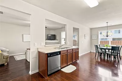 413 Fern Bay Drive SW, Atlanta, GA 30331 - Photo 15