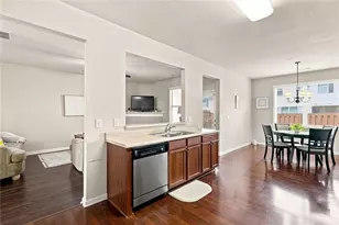 413 Fern Bay Dr SW, Atlanta, GA 30331 - Photo 15
