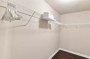 413 Fern Bay Dr SW, Atlanta, GA 30331 - Photo 25