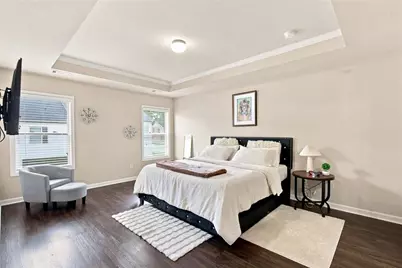 413 Fern Bay Drive SW, Atlanta, GA 30331 - Photo 21