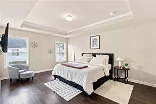 413 Fern Bay Dr SW, Atlanta, GA 30331 - Photo 21