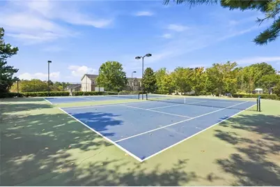 413 Fern Bay Drive SW, Atlanta, GA 30331 - Photo 37