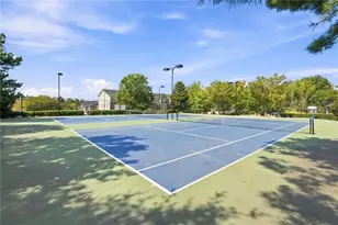 413 Fern Bay Dr SW, Atlanta, GA 30331 - Photo 37
