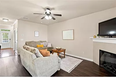 413 Fern Bay Drive SW, Atlanta, GA 30331 - Photo 9