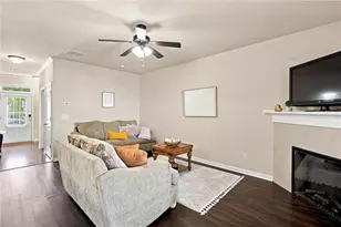 413 Fern Bay Dr SW, Atlanta, GA 30331 - Photo 9