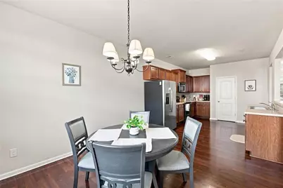 413 Fern Bay Drive SW, Atlanta, GA 30331 - Photo 13