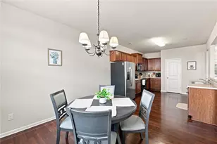 413 Fern Bay Dr SW, Atlanta, GA 30331 - Photo 13