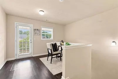 413 Fern Bay Drive SW, Atlanta, GA 30331 - Photo 19