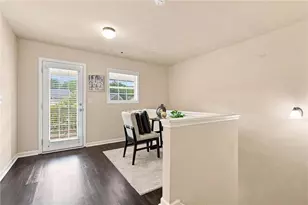 413 Fern Bay Dr SW, Atlanta, GA 30331 - Photo 19