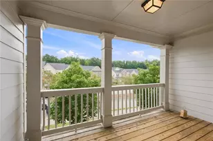 413 Fern Bay Dr SW, Atlanta, GA 30331 - Photo 27