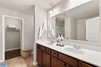 413 Fern Bay Drive SW, Atlanta, GA 30331 - Photo 23