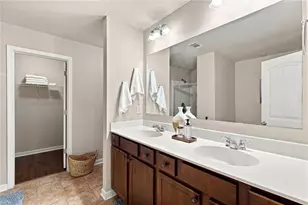 413 Fern Bay Dr SW, Atlanta, GA 30331 - Photo 23