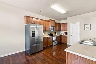 413 Fern Bay Dr SW, Atlanta, GA 30331 - Photo 11