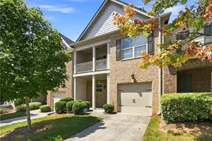 413 Fern Bay Dr SW, Atlanta, GA 30331 - Photo 1