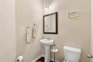 413 Fern Bay Dr SW, Atlanta, GA 30331 - Photo 5