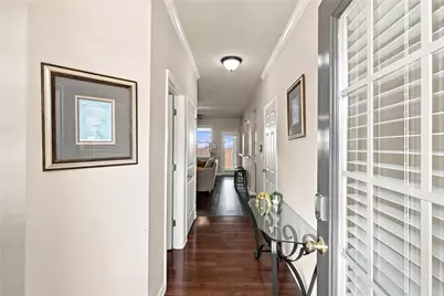 413 Fern Bay Drive SW, Atlanta, GA 30331 - Photo 3