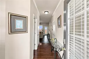 413 Fern Bay Dr SW, Atlanta, GA 30331 - Photo 3