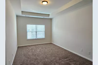 649 Oakside Place, Acworth, GA 30102 - Photo 7
