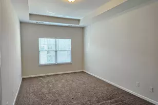 649 Oakside Pl, Acworth, GA 30102 - Photo 7