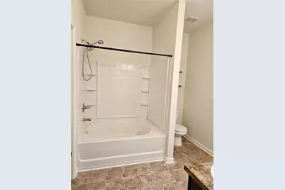 649 Oakside Place, Acworth, GA 30102 - Photo 11