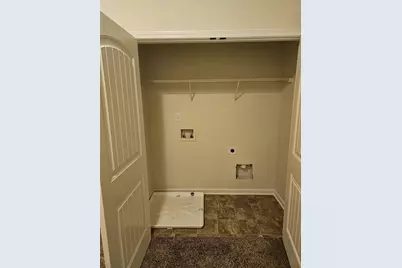 649 Oakside Place, Acworth, GA 30102 - Photo 15