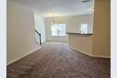 649 Oakside Place, Acworth, GA 30102 - Photo 3