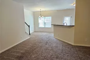 649 Oakside Pl, Acworth, GA 30102 - Photo 3