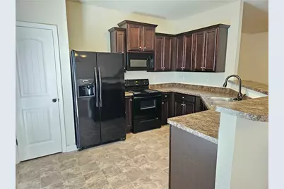 649 Oakside Place, Acworth, GA 30102 - Photo 5