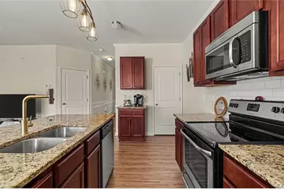 3123 Haynes Park Drive, Lithonia, GA 30038 - Photo 13