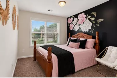 3123 Haynes Park Drive, Lithonia, GA 30038 - Photo 21