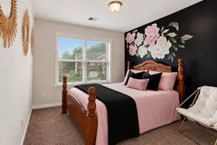 3123 Haynes Park Dr, Lithonia, GA 30038 - Photo 21