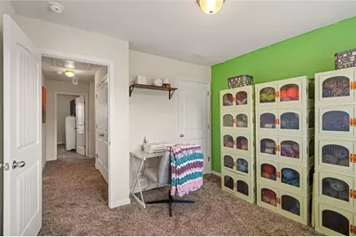 3123 Haynes Park Drive, Lithonia, GA 30038 - Photo 25