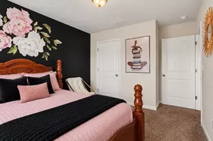 3123 Haynes Park Dr, Lithonia, GA 30038 - Photo 23