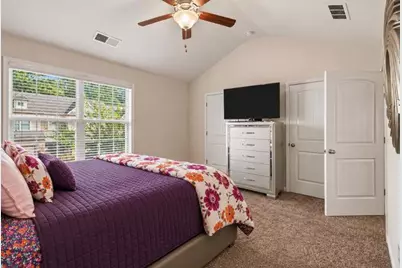 3123 Haynes Park Drive, Lithonia, GA 30038 - Photo 19
