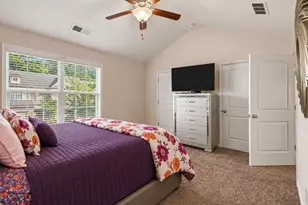 3123 Haynes Park Dr, Lithonia, GA 30038 - Photo 19