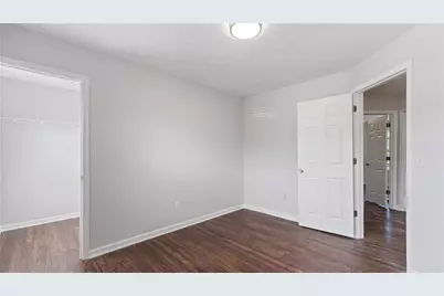 317 Shasta Lane, McDonough, GA 30253 - Photo 29