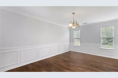 317 Shasta Lane, McDonough, GA 30253 - Photo 13
