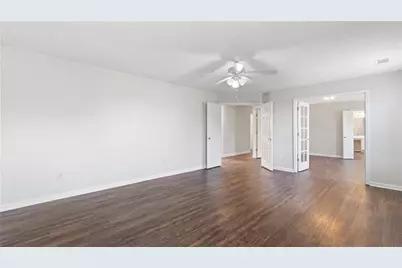 317 Shasta Lane, McDonough, GA 30253 - Photo 17