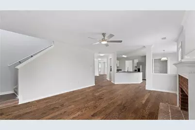 317 Shasta Lane, McDonough, GA 30253 - Photo 7