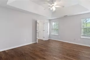 317 Shasta Ln, McDonough, GA 30253 - Photo 19