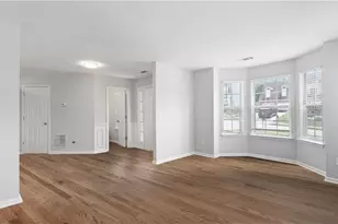 317 Shasta Ln, McDonough, GA 30253 - Photo 11