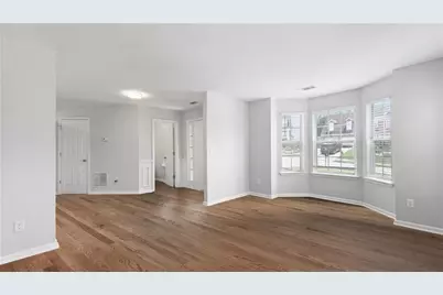 317 Shasta Lane, McDonough, GA 30253 - Photo 11