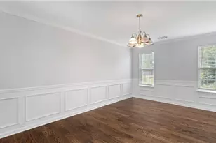 317 Shasta Ln, McDonough, GA 30253 - Photo 13