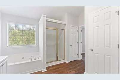 317 Shasta Lane, McDonough, GA 30253 - Photo 21