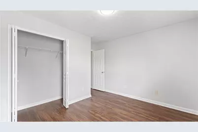 317 Shasta Lane, McDonough, GA 30253 - Photo 27