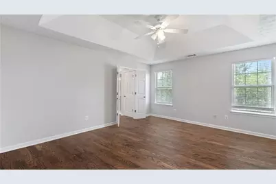 317 Shasta Lane, McDonough, GA 30253 - Photo 19