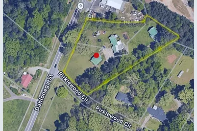 129 Pirklewood Circle, Cumming, GA 30040 - Photo 1
