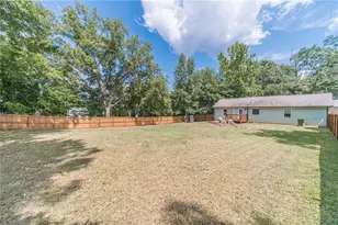 912 Alcovy St, Monroe, GA 30655 - Photo 21